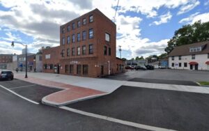 Feature image