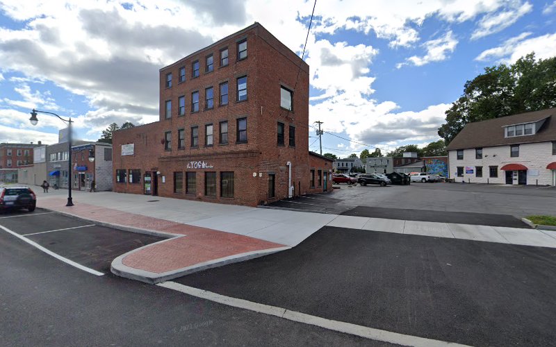 80656 andrew zweben law office