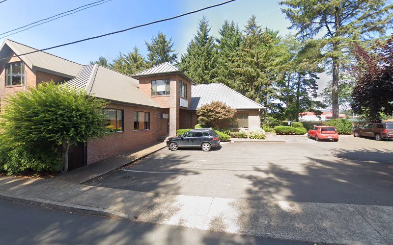 80664 andrews cramer llc