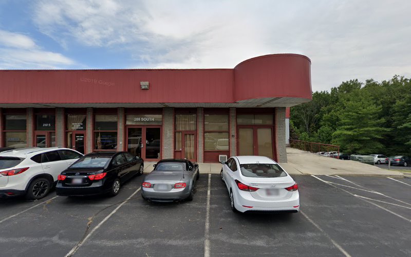 80666 andrews lawrence law group llc