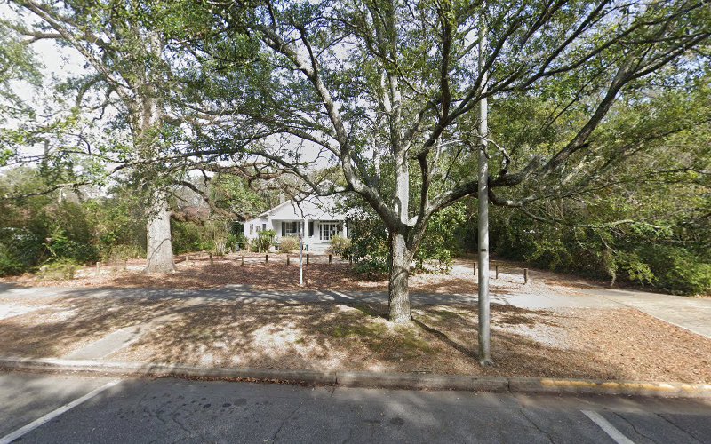 80676 andrews seery