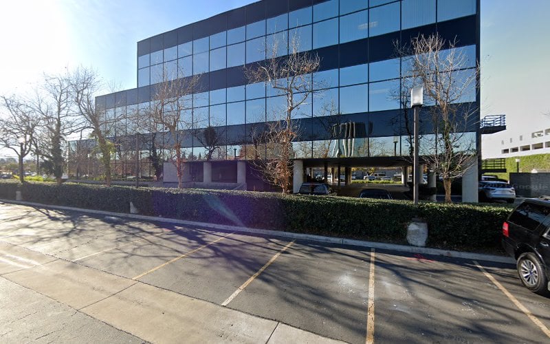80678 andrews thornton aal alc