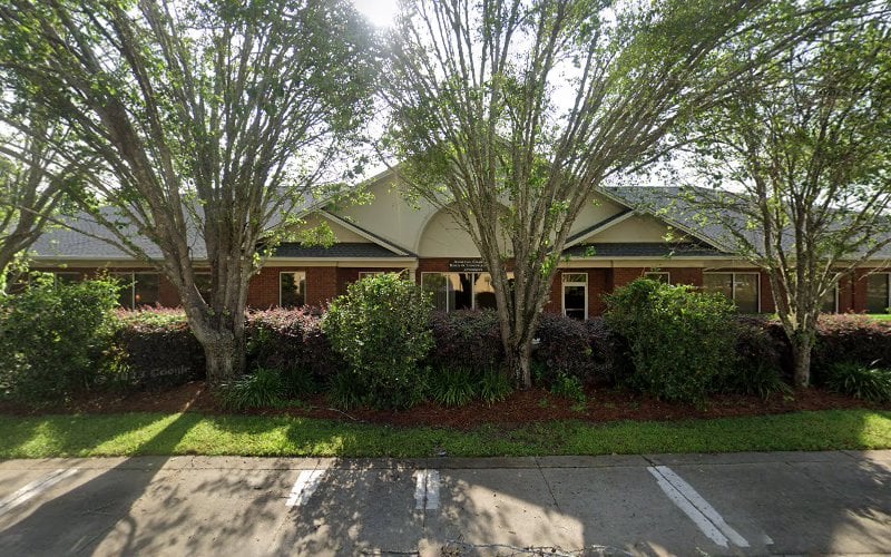 80686 andrews crabtree knox longfellow llp