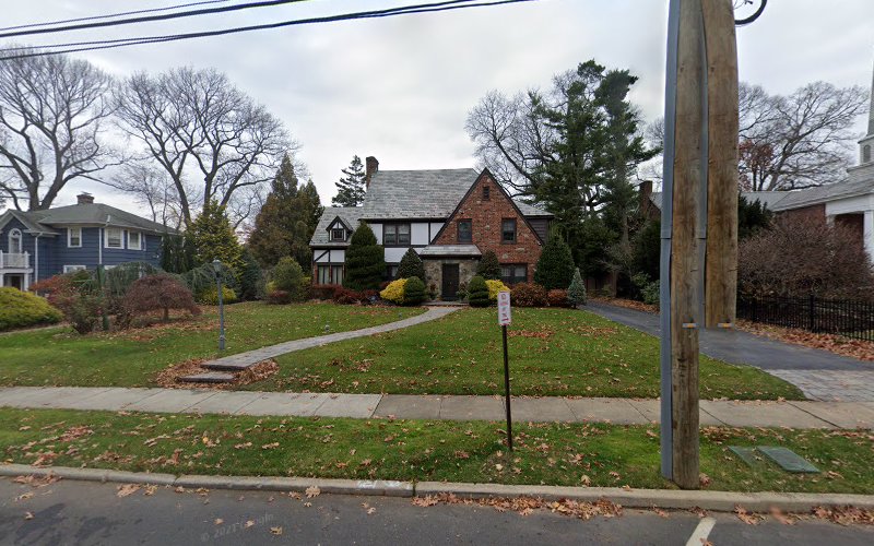 80690 andrews edward a