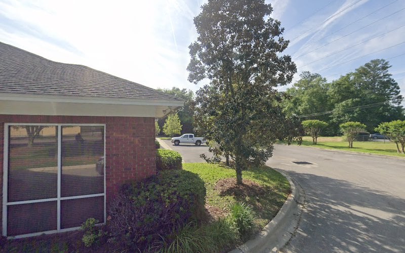 80698 andrews jeannette m