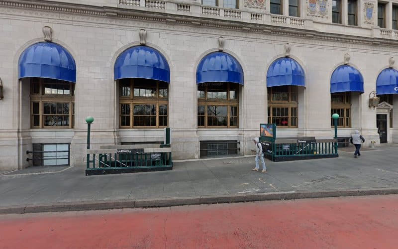 80702 andrews kurth kenyon llp