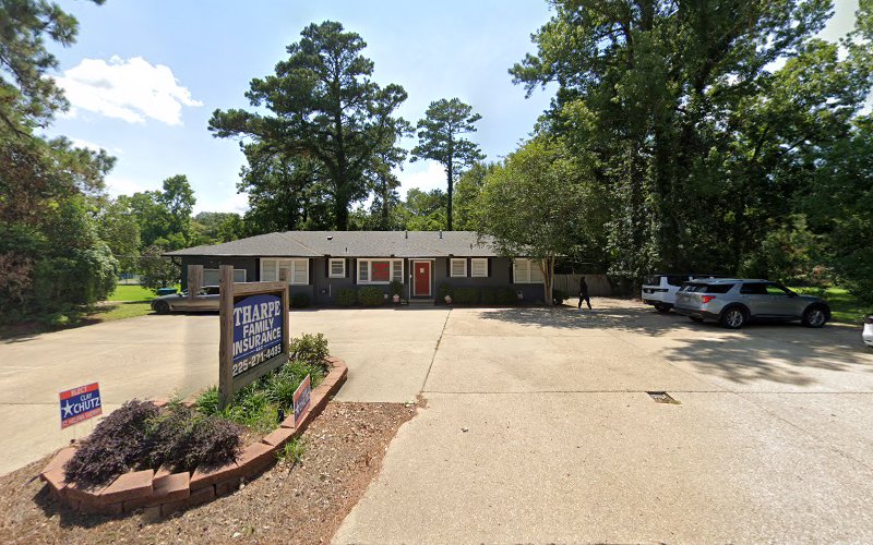 80704 andrews law firm