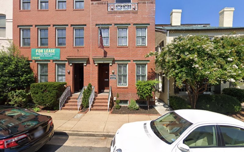 80706 andrews law firm