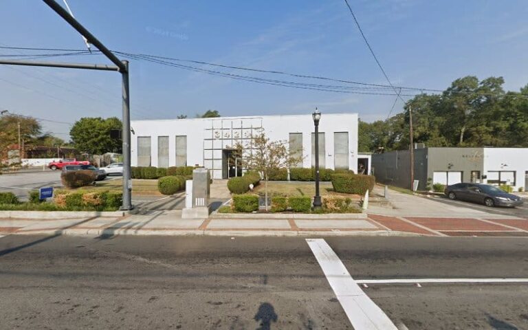 80710 andrews law firm 768x480