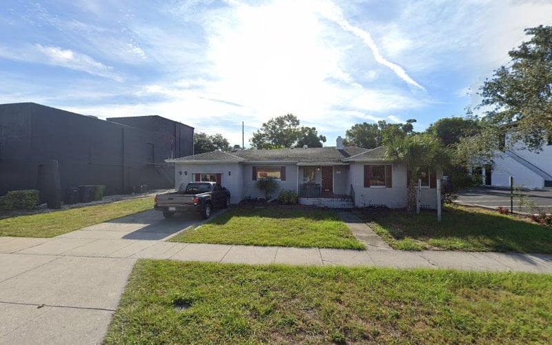 80714 andrews law group