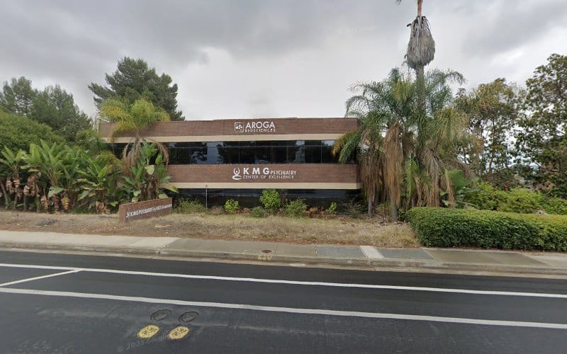 80716 andrews law group inc