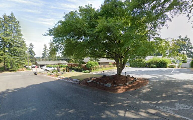 80722 andrews law office 768x480