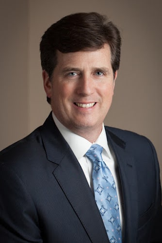 80724 andrews law office llc