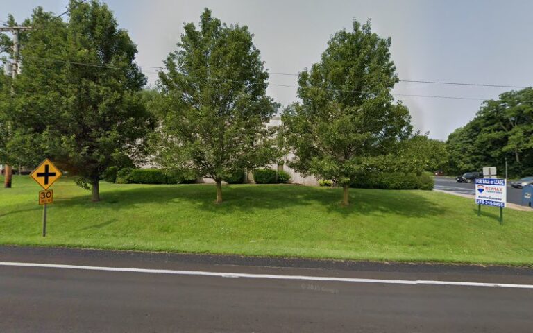 80732 andrews mark w 768x480