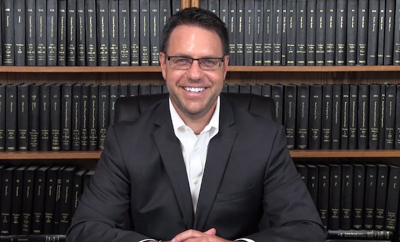 80742 andrews bernstein maranto pllc