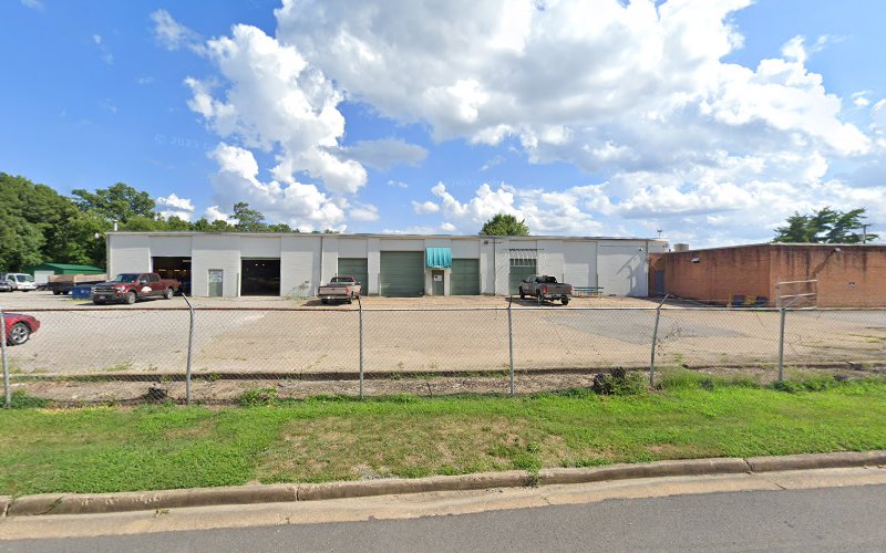80744 andrewsbrown plc