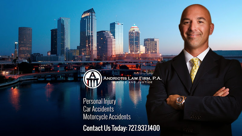 80765 andriotis law firm pa