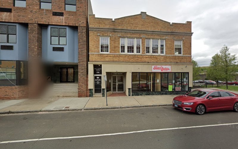 80773 androski law firm
