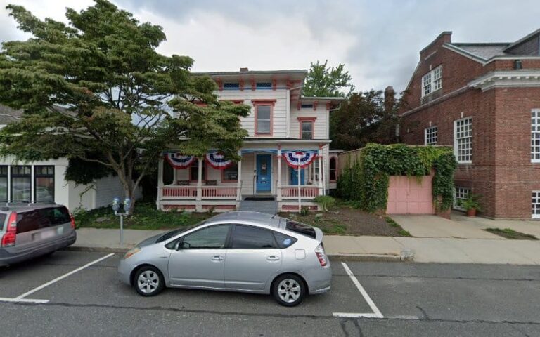 80779 andrus wyllie 768x480