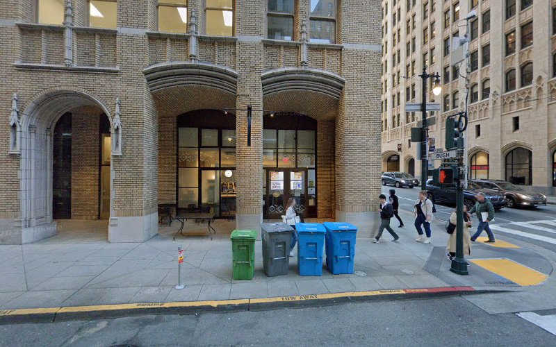 80781 andrus anderson llp