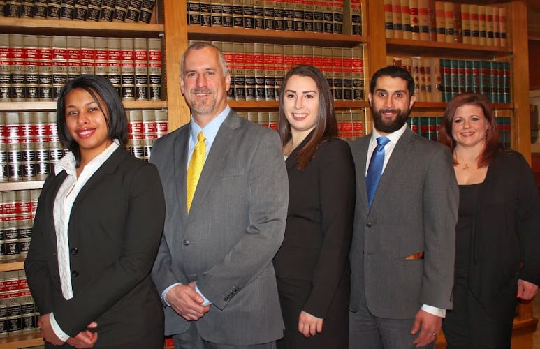 80791 andruschat law firm