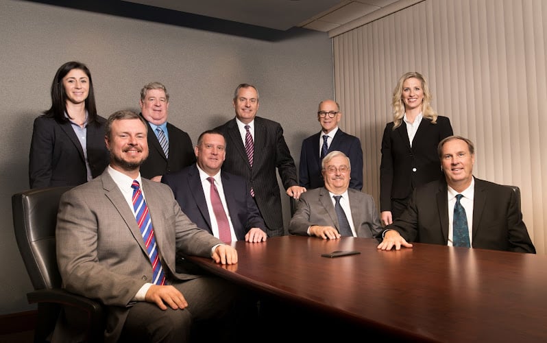 80813 andy deaver 8211 estate planning and business law