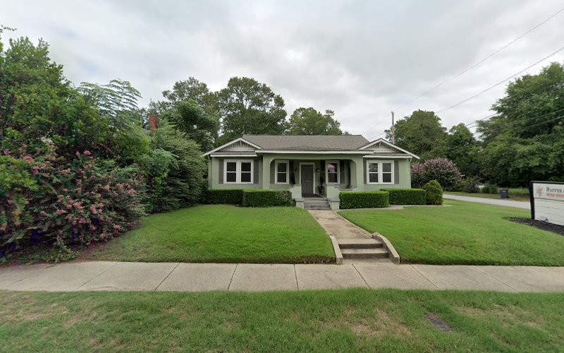 80839 andy palmer law llc