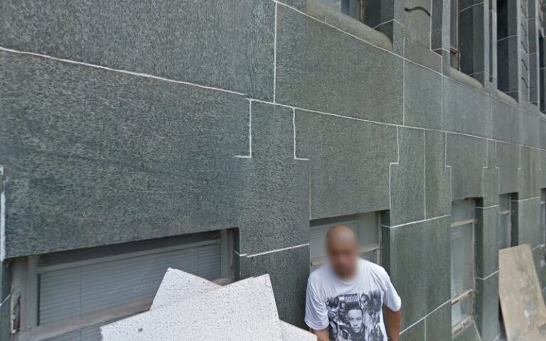 Feature image