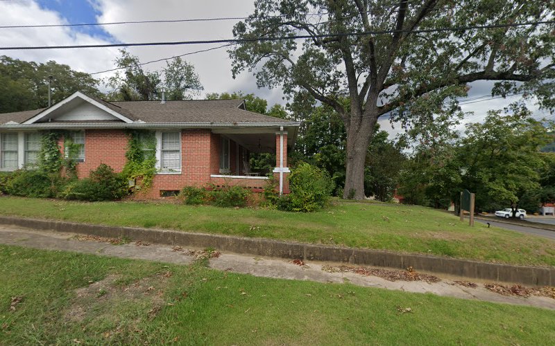 80911 angela cochran morgan attorney at law llc