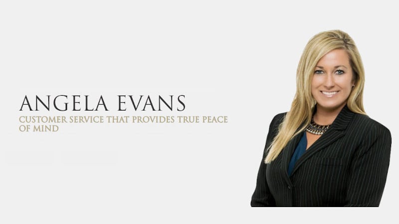 80919 angela evans law pc