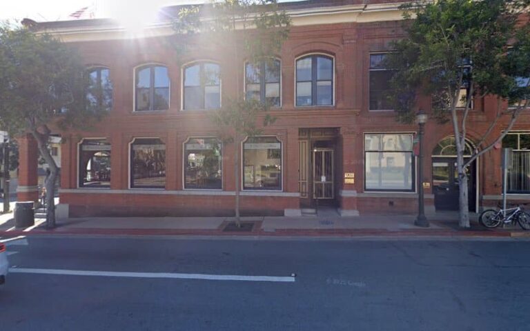 80960 angela m. mcnulty attorney at law 768x480