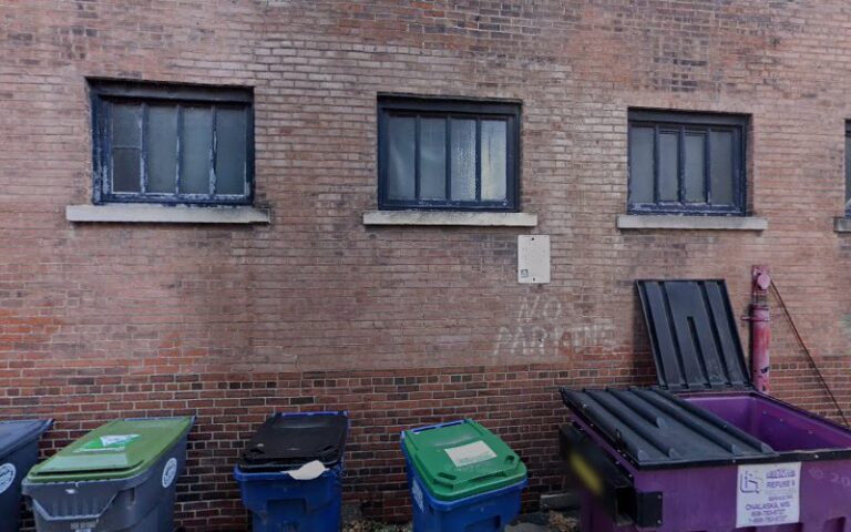 Feature image