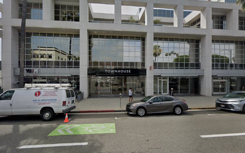 80972 angela robinson law office