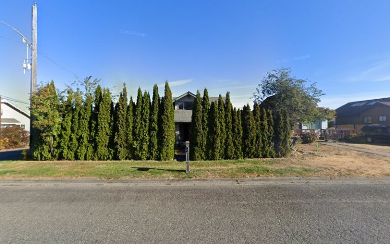 Feature image