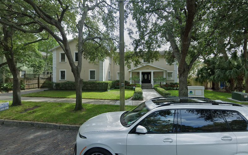 81049 angelo ferlita law offices