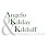 81061 angelo kilday kilduff attorneys at law 1