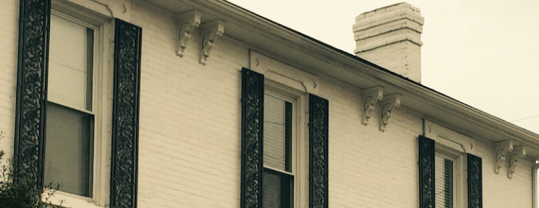 Feature image