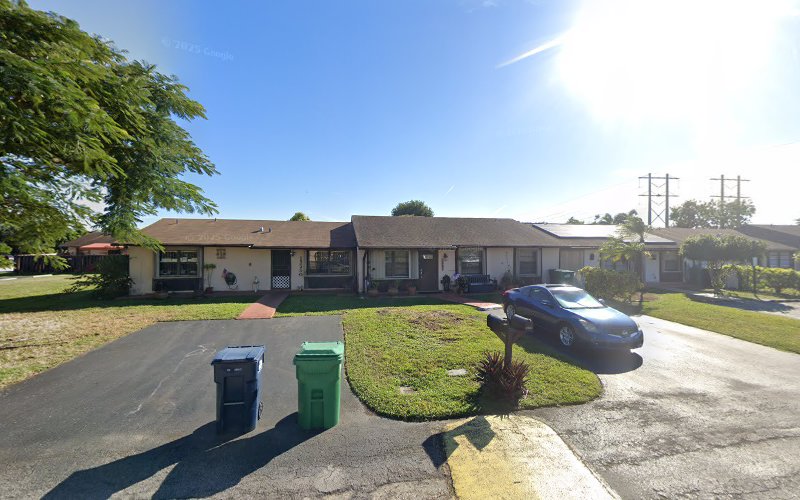 81083 angie angelis law llc