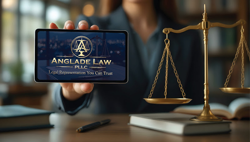 81104 anglade law pllc