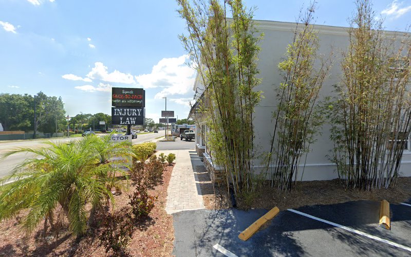 81140 angulo law office p.a