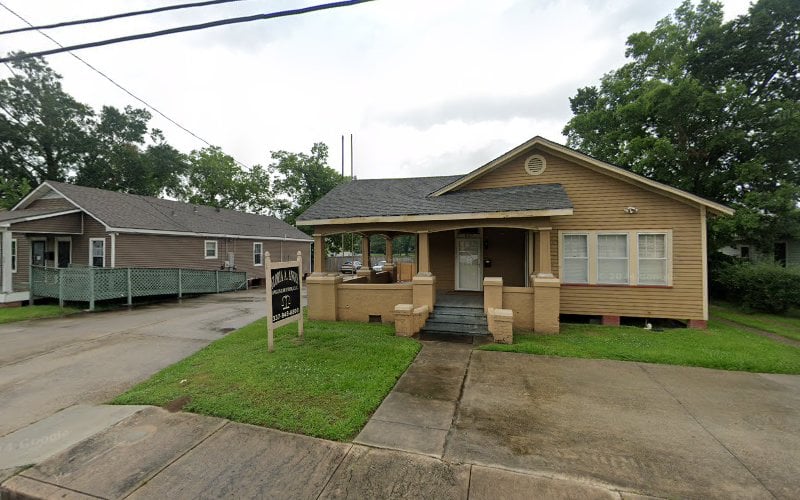 81144 angus law firm llc