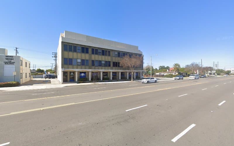81150 anh nguyen law office