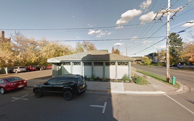 81158 anich wickman lindsey s.c
