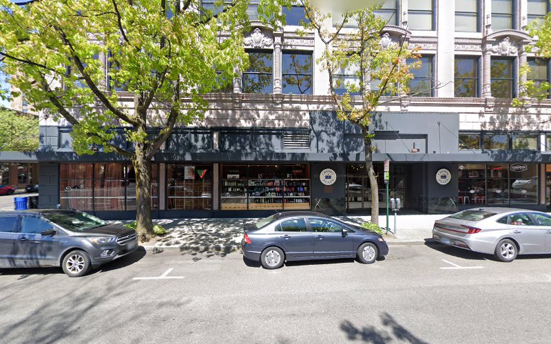 81168 animal law offices pllc