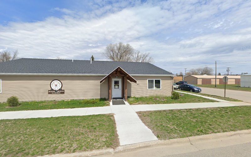 81180 anishinabe legal services