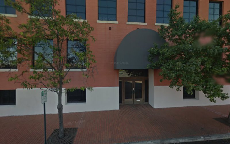 81197 anita mack law office
