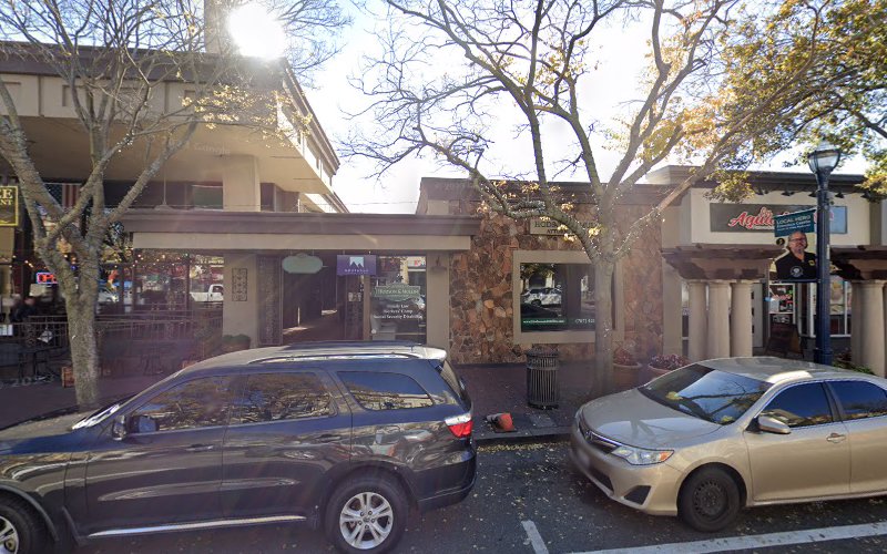 81207 anita santos law office