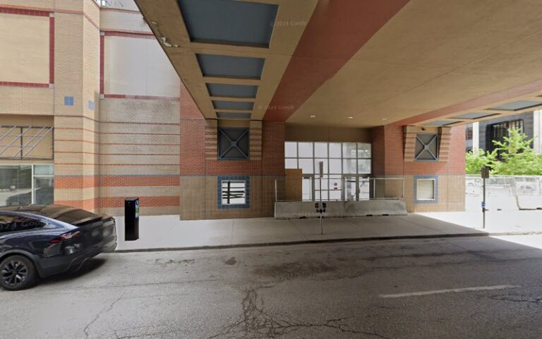 Feature image