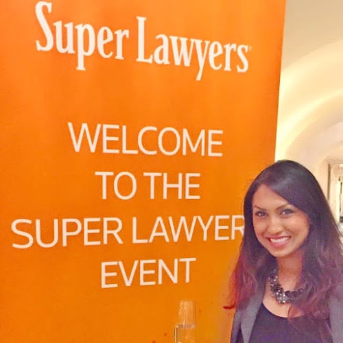81224 ankhi krol law