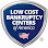 81246 ann arbor low cost bankruptcy center 1